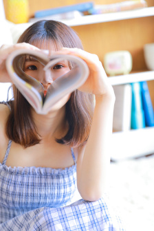 もうそうこうかんにっき中文歌词